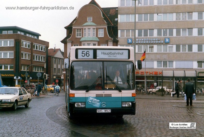 02) 8710-46,SWN,LA.jpg